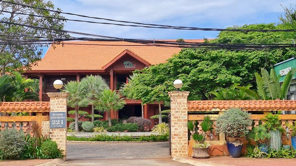 BR-VT: Cuoc dua gianh goi dich vu cong ich nam 2025 tai Phu My-Hinh-2