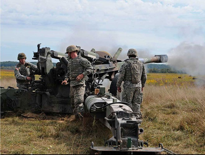 Chúng được sản xuất liên tục từ năm 1978 cho tới tận năm 1992.