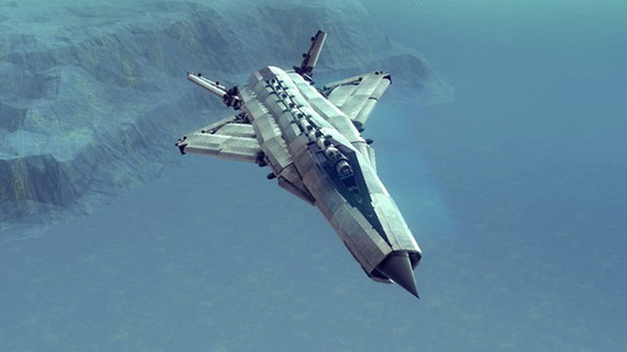 Văn phòng thiết kế MiG đã nhận đơn đặt hàng cho việc nghiên cứu và tính toán khí động học cho một chiếc tiêm kích tiền tuyến đa năng hạng nhẹ với cấu hình hai động cơ. Chi phí cho công việc ước tính khoảng 4 triệu Ruble.