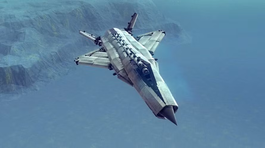 Văn phòng thiết kế MiG đã nhận đơn đặt hàng cho việc nghiên cứu và tính toán khí động học cho một chiếc tiêm kích tiền tuyến đa năng hạng nhẹ với cấu hình hai động cơ. Chi phí cho công việc ước tính khoảng 4 triệu Ruble.