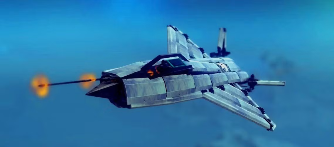 So sánh với các sản phẩm tương tự do nước ngoài phát triển trong giai đoạn 2020 - 2025 thì chiến đấu cơ tương lai của Nga được yêu cầu phải "vượt trội". Dữ kiện này đã được đăng trên cổng thông tin mua sắm công cộng.