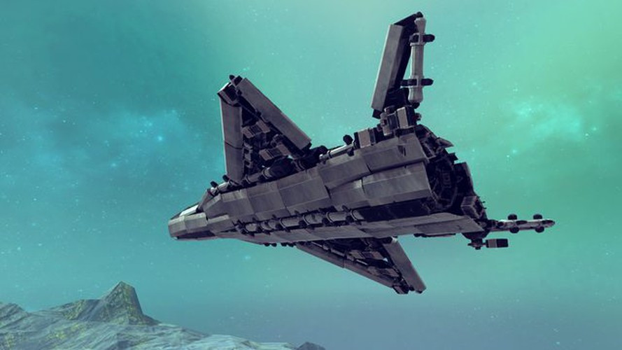 Tuy nhiên mặc dù được giới thiệu đã lâu nhưng MiG-41 chưa thể thoát ra khỏi khái niệm ý tưởng, dẫn đến nhận định rằng chương trình này sẽ không trở thành hiện thực, điều này đã được khẳng định qua diễn biến mới đây.