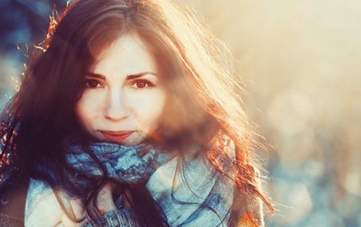 Người Nga không bao giờ cười? Người Nga thường bị cho là "lạnh lùng" và hiếm khi nở nụ cười.