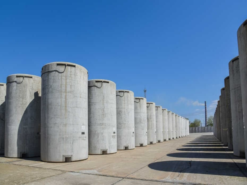 Hồi đầu tháng 3, lực lượng Nga giành được địa điểm này sau các cuộc giao tranh.