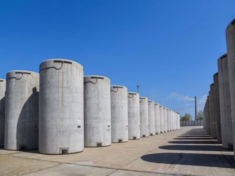 Hồi đầu tháng 3, lực lượng Nga giành được địa điểm này sau các cuộc giao tranh.