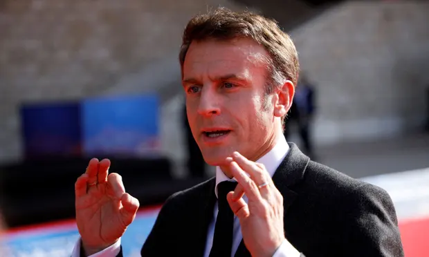 Phap neu ly do cung cap mien phi bao cao su tu nam 2023