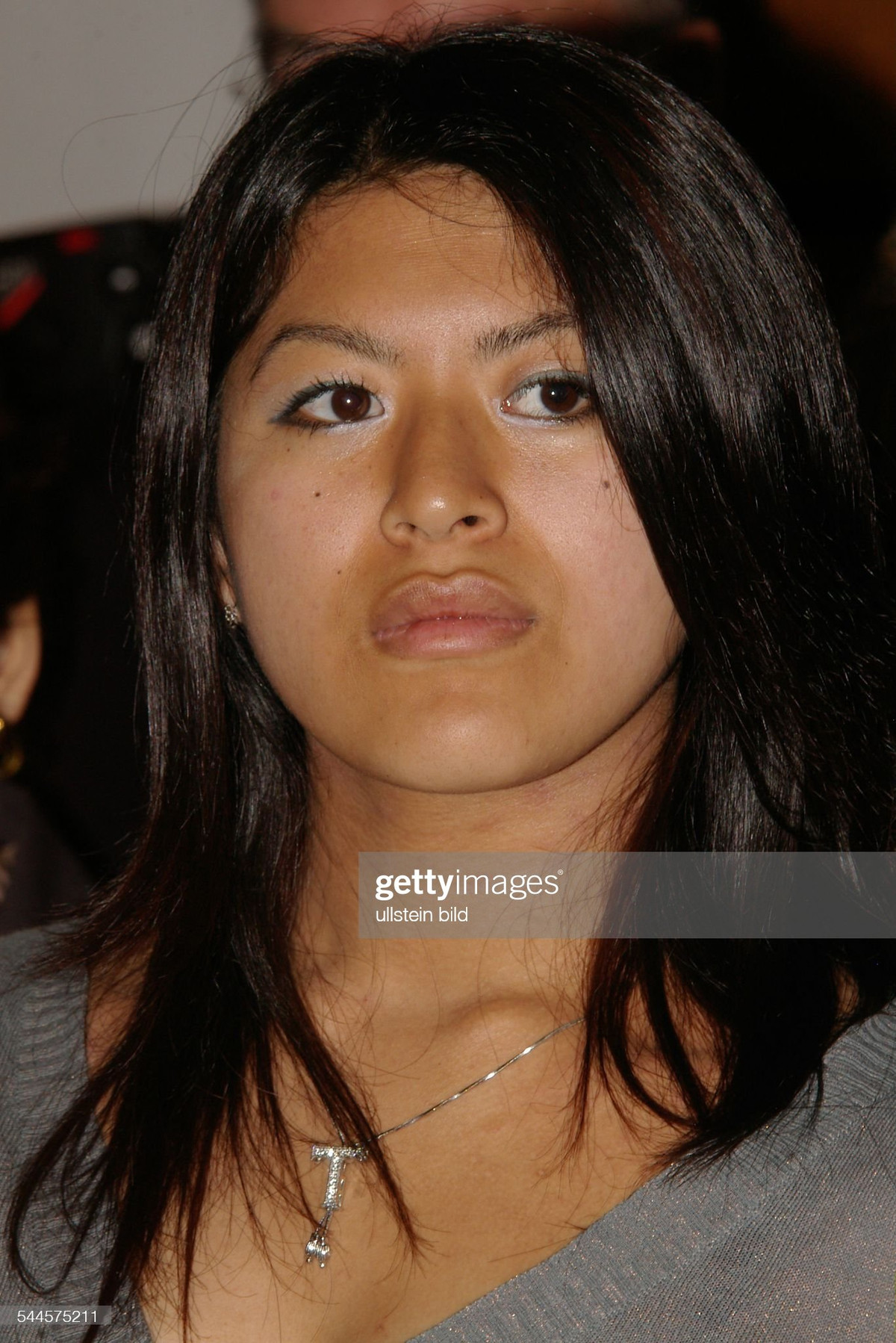 Năm 2007, Tsuguko dính vào vụ bê bối gây chấn động, đẩy hoàng gia Nhật vào thế chao đảo.