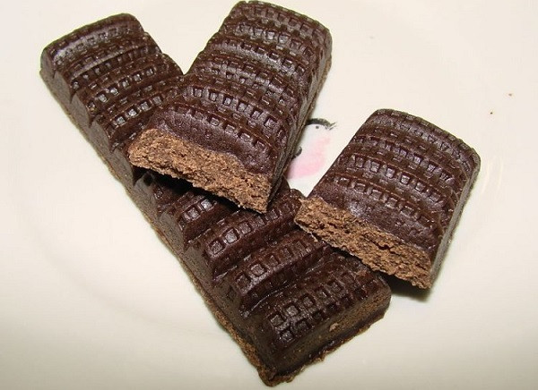 Suc manh “than ky” cua thanh keo Nga huyen thoai duoc tam... mau bo