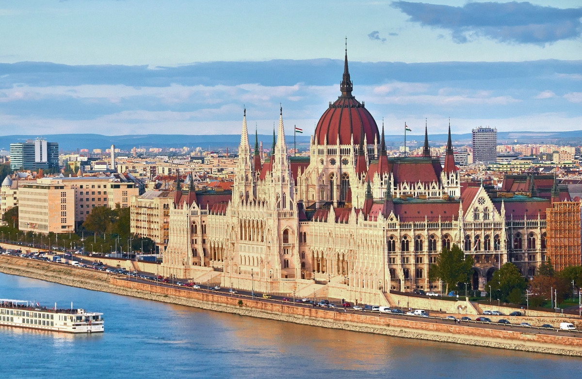 Những ngôn ngữ “quyến rũ” nhất thế giới: Tiếng Anh đứng thứ mấy? Nhung ngon ngu “quyen ru” nhat the gioi: Tieng Anh dung thu may?