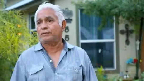 Cau noi xot xa cua ong noi nghi pham xa sung truong hoc My