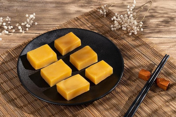 Theo CCTV, thực đơn dành cho các vận động viên tham gia Olympic Bắc Kinh 2022 bao gồm 678 món ăn, tiêu biểu cho 12 phong cách ẩm thực trên toàn cầu.