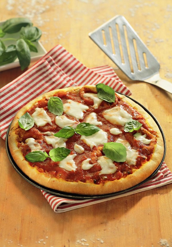 ... bao gồm cả thực đơn ăn uống, đáp ứng nhu cầu đặc biệt cũng như yếu tố tôn giáo của các vận động viên Olympic 2022.