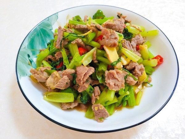 Hạt tiêu, lá nguyệt quế và hơn 40 loại gia vị khác không thể sử dụng do có thể gây ra tình trạng "dương tính giả" với doping.