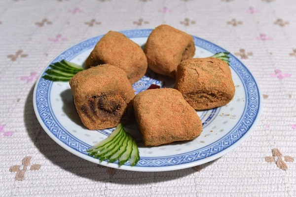 Để chuẩn bị cho sự kiện thể thao đặc biệt này, trước đó, Trung Quốc, đã lên kế hoạch tỉ mỉ cho nhiều công đoạn...