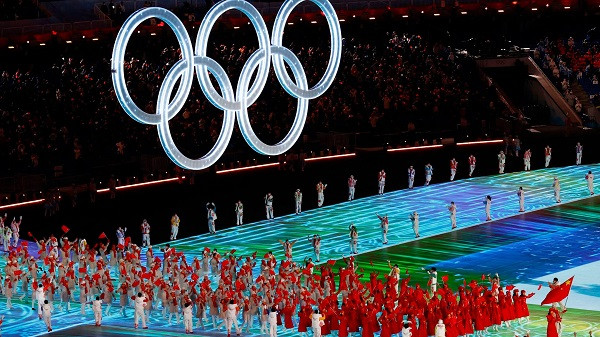 Gần 3.000 vận động viên từ 91 đoàn thể thao tranh tài ở 109 nội dung của 7 môn thi đấu.