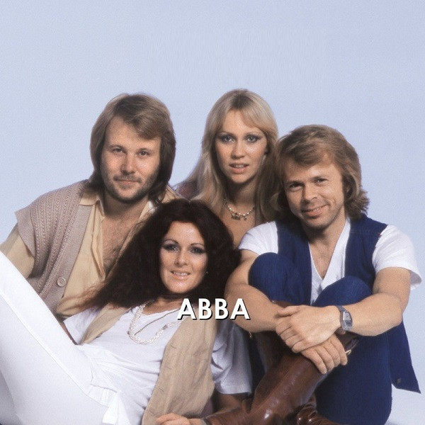 Tờ Guardian từng tiết lộ Tổng thống Putin là một fan hâm mộ của nhóm nhạc pop đến từ Thụy Điển, Abba. Một trong số những bài hát của Abba mà ông Putin yêu thích được cho là Gimme! Gimme! Gimme!.