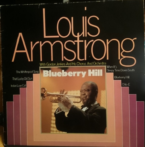 Tổng thống Putin cũng từng thú nhận rằng ông là một fan hâm mộ của nhạc jazz. Nhà lãnh đạo nước Nga từng trình bày ca khúc "Blueberry Hill" của Louis Armstrong trong một sự kiện từ thiện khác ở St.Petersburg.