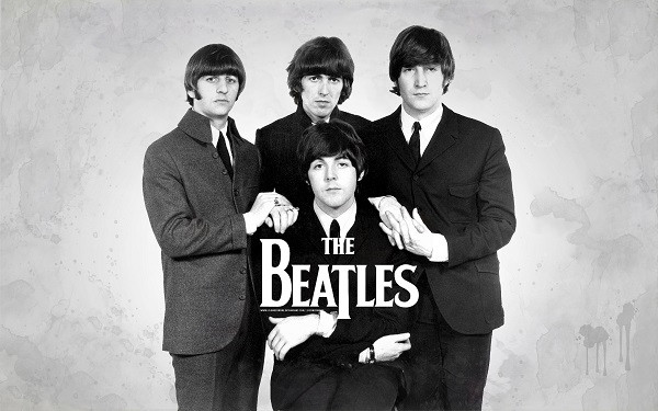 Phát ngôn viên của Tổng thống Nga, Dmitry Peskov, từng tiết lộ ông Putin yêu thích The Beatles hơn cả Abba, trong đó, Yesterday và Let it be là hai ca khúc yêu thích của ông.