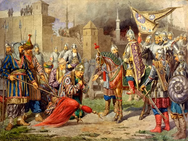 Vi sao Nga la quoc gia so huu dien tich lon nhat the gioi?-Hinh-6