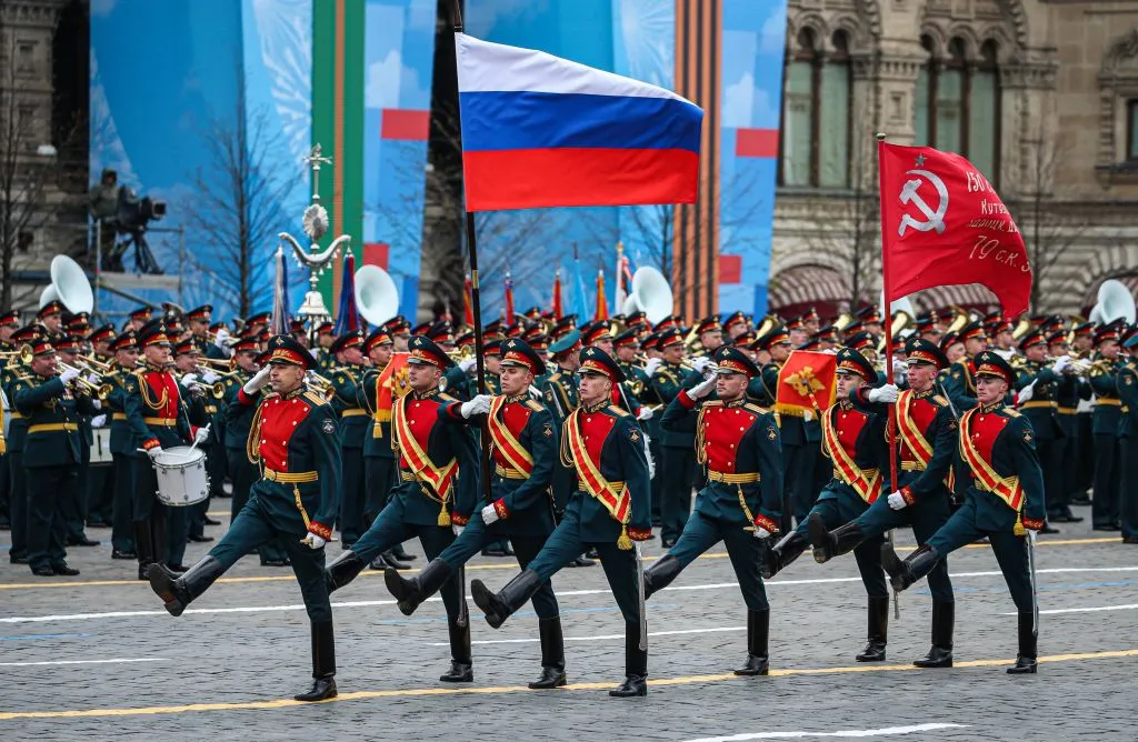 ... nhưng từng bị lãng quên trong suốt gần 70 năm.