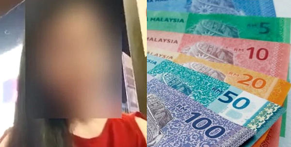 Rao ban trinh tiet voi gia 30 trieu dong vi ly do soc