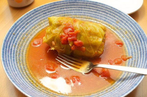 Nhung mon an truyen thong nhat dinh phai nem thu khi den Ukraine-Hinh-6