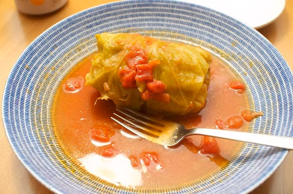 Nhung mon an truyen thong nhat dinh phai nem thu khi den Ukraine-Hinh-6