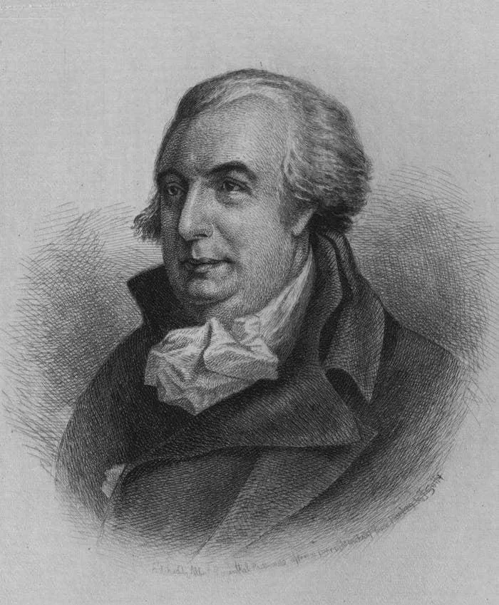 Gouverneur Morris, tác giả của bản dự thảo cuối cùng của Hiến pháp Hoa Kỳ, từng tự đưa một chiếc xương cá voi vào "của quý" vì cho rằng nó có thể "thông" chứng tắc nghẽn đường tiết niệu tuy nhiên sau đó đành bỏ mạng do nhiễm trùng máu.
