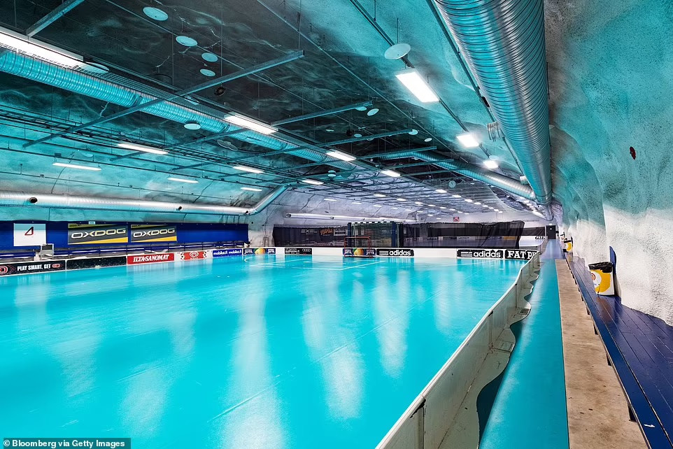 Theo Daily Mail, việc quốc gia Bắc Âu gia nhập NATO đã làm "dấy lên cơn thịnh nộ của Moscow".