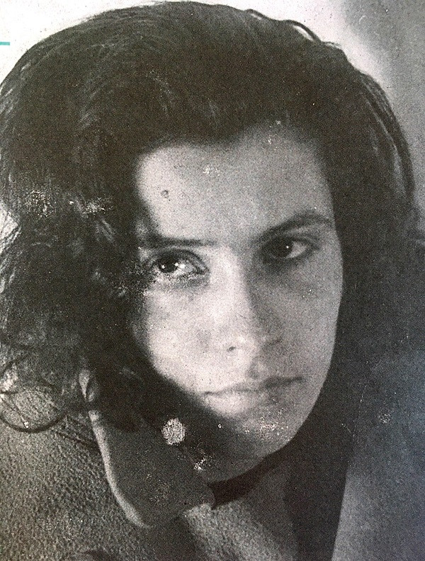 Sau khi lấy bằng tiến sĩ tại Đại học Istanbul vào năm 1940, Halet Cambel làm việc không biết mệt mỏi vì sự tiến bộ của ngành khảo cổ học. Bà góp công lớn trong bảo tồn một số địa điểm khảo cổ quan trọng nhất của Thổ Nhĩ Kỳ, đồng thời khai phá một trong những nền văn minh lâu đời nhất của nhân loại. Cambel thậm chí còn được mời đến gặp Adolf Hitler nhưng bà đã từ chối.