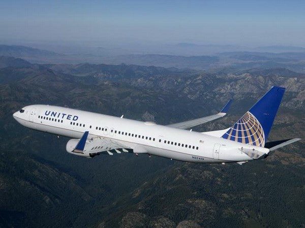 Theo công ty phân tích hàng không Cirium, có 4.502 chiếc 737-800 đang được sử dụng trên toàn thế giới.