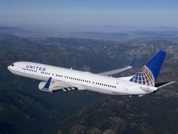 Theo công ty phân tích hàng không Cirium, có 4.502 chiếc 737-800 đang được sử dụng trên toàn thế giới.