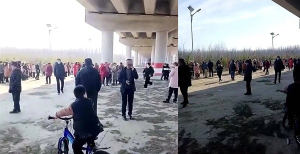 Le “ken chong” 5 nu - 100 nam, ti le choi nhu thi dai hoc-Hinh-2