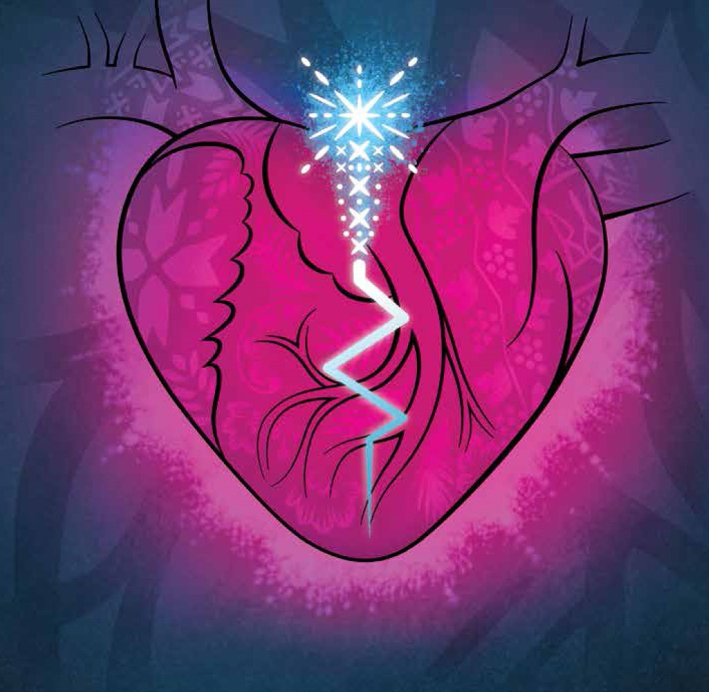 Hàn điện mô mềm là phương pháp kết nối các mô mềm với sự hỗ trợ của dòng điện cao tần. Nó được thiết kế vào năm 1992-1993 bởi Viện hàn điện Paton thuộc Viện Hàn lâm Khoa học Quốc gia Ukraine dưới sự lãnh đạo của Borys Paton. Phương pháp này được áp dụng rộng rãi trong sản phụ khoa, tiết niệu, nhãn khoa, ung thư ... Ngoài y học, kỹ thuật hàn của Paton được sử dụng trong không gian và dưới nước.