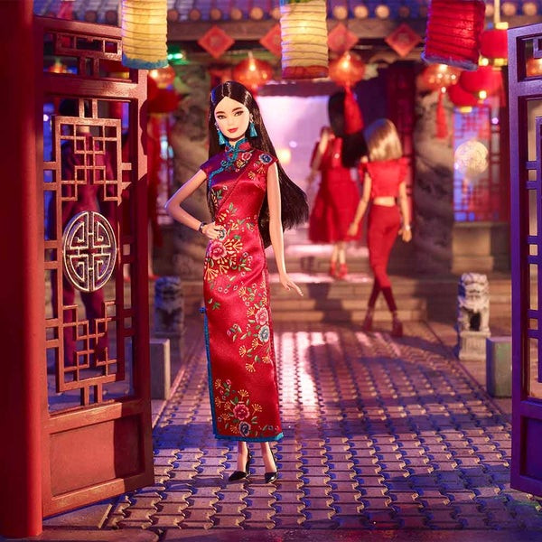 Cong ty My ra mat bup be dac biet dip Tet, gia khong tuong-Hinh-3