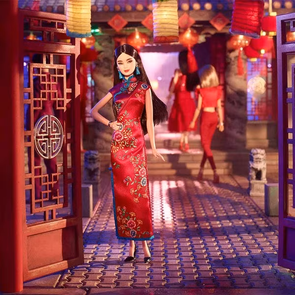 Cong ty My ra mat bup be dac biet dip Tet, gia khong tuong-Hinh-3