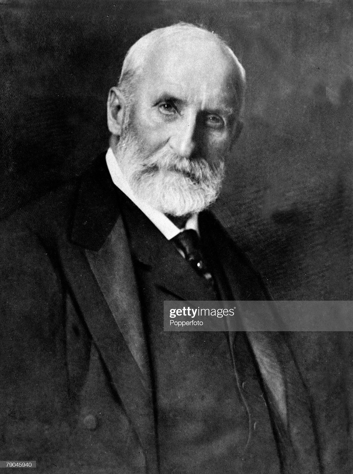 Triều đại của Johann II, Hoàng tử của Liechtenstein kéo dài 70 năm 91 ngày, hiện đứng thứ 3 trong những vị vua trị vì lâu nhất trong lịch sử châu Âu.