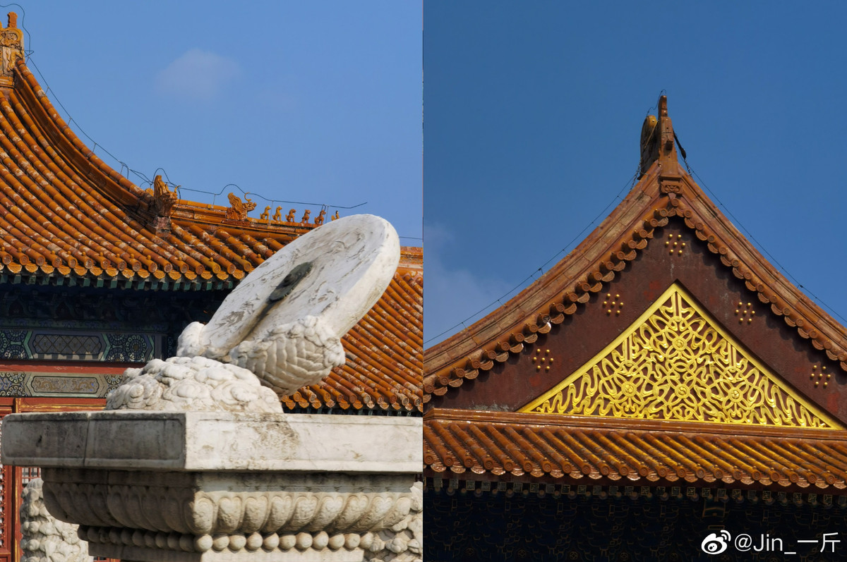 ...đánh dấu sự kết thúc nắng nóng oi ả và những cơn mưa rào tầm tã.