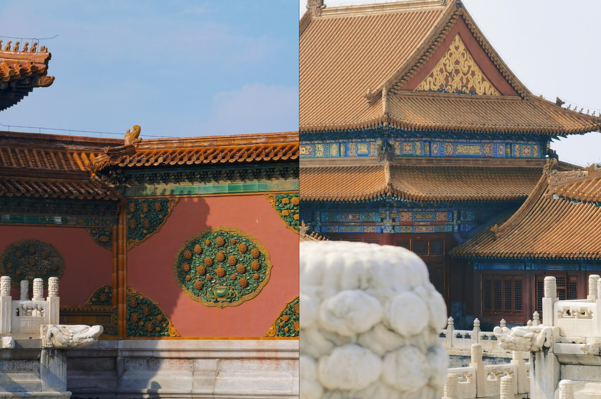 Ngày lập thu hay Tiết Lập thu là tiết khí thứ 13 trong 24 tiết khí hàng năm, báo hiệu mùa thu đã đến.