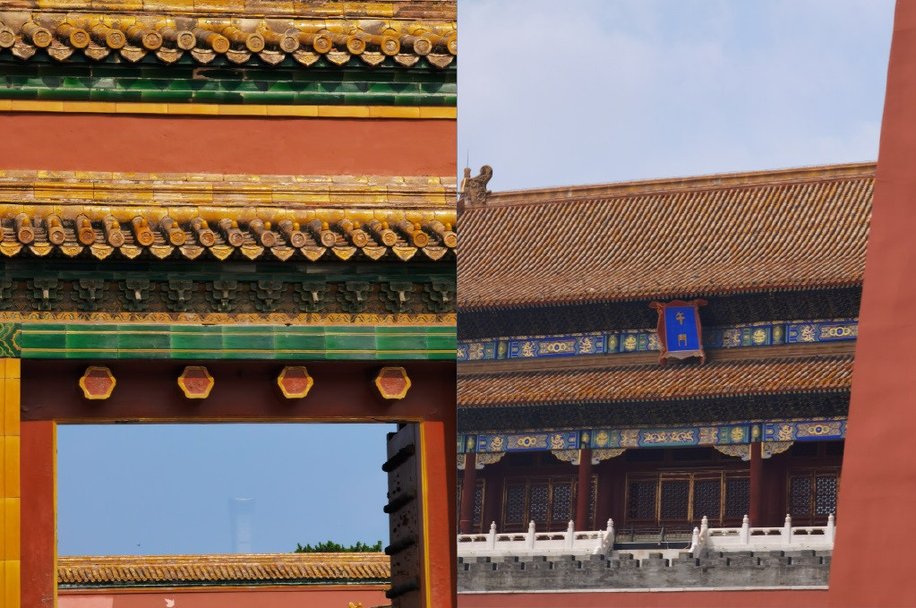 Năm 2022, Tiết Lập Thu bắt đầu vào ngày 7/8 Dương lịch.