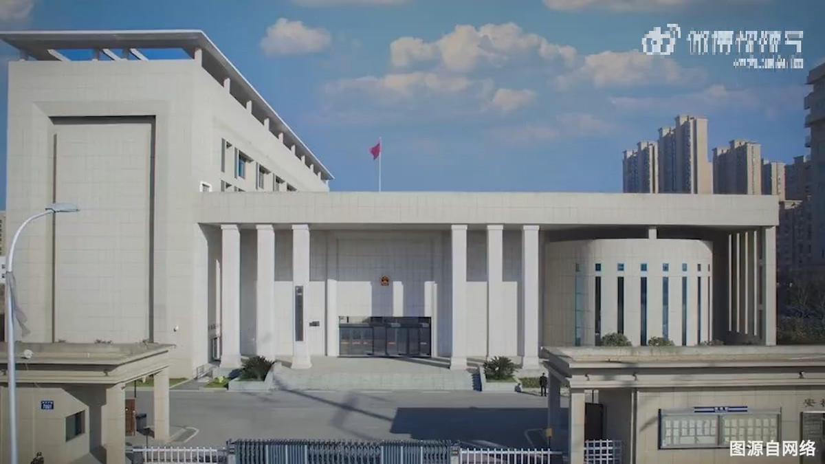 Đâm đồng nghiệp cả chục nhát dao chỉ vì chiếc điều hòa Dam dong nghiep ca chuc nhat dao chi vi chiec dieu hoa