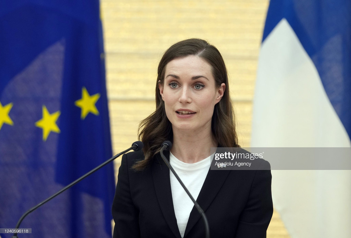 Điều này giúp bà nhận được nhiều sự ngưỡng mộ.