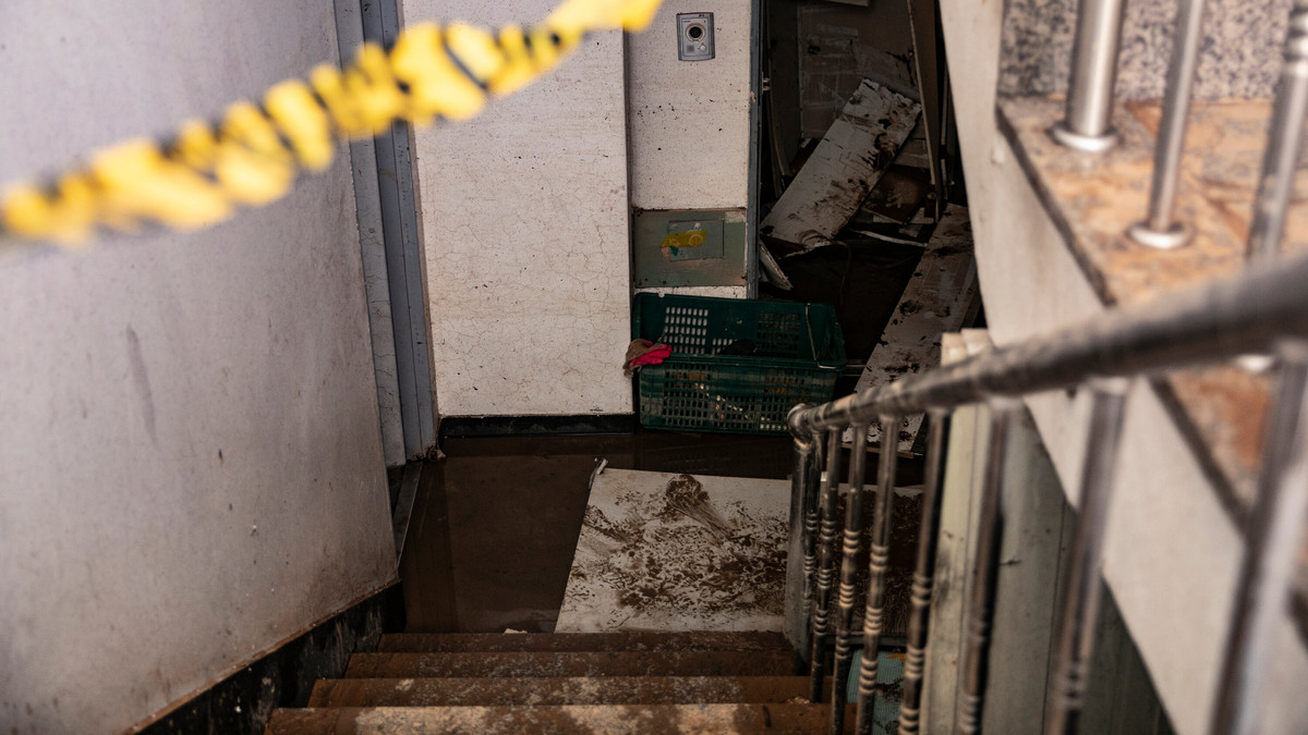 Trong phim, "banjiha" được sử dụng để tạo hiệu ứng cho "bức tranh đen tối" nhưng cũng là một thực trạng của hàng nghìn người dân Hàn Quốc.