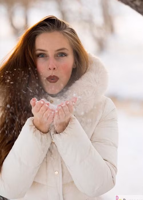 Jaime đại diện Canada tại Miss Earth 2018 sau khi giành chiến thắng tại cuộc thi Hoa hậu Trái đất Canada 2018. Tại quê nhà, cô là người mẫu kiêm trợ lý bộ phận kinh doanh, bảo hành.