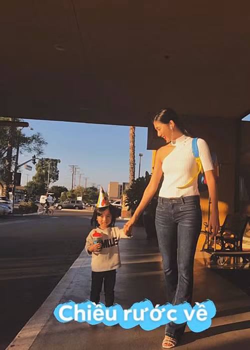 Ngọc Quyên ly hôn chồng đã được nửa năm nhưng mãi đến gần đây thông tin này mới được người trong cuộc xác nhận.