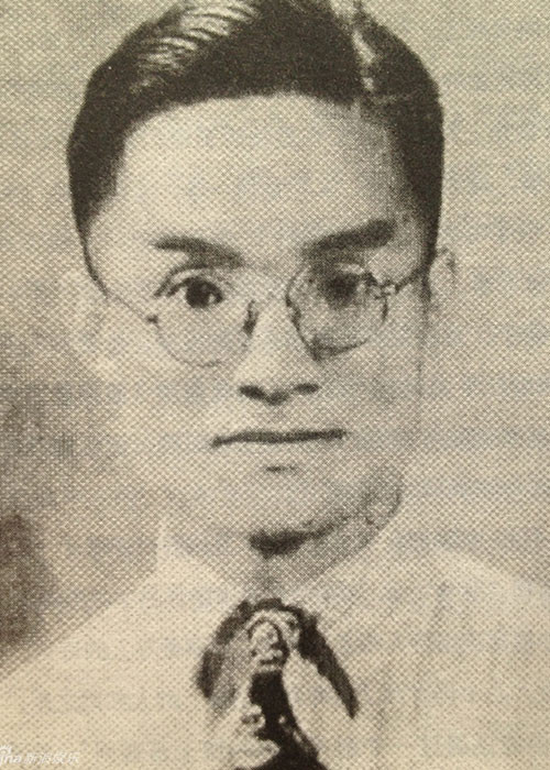 Cáo phó cho biết theo ý nguyện của nhà văn Kim Dung, tang lễ sẽ diễn ra riêng tư. Ban tổ chức tang lễ sẽ đặt sổ tang tại Kim Dung quán từ ngày 12/11 đến ngày 30/11.