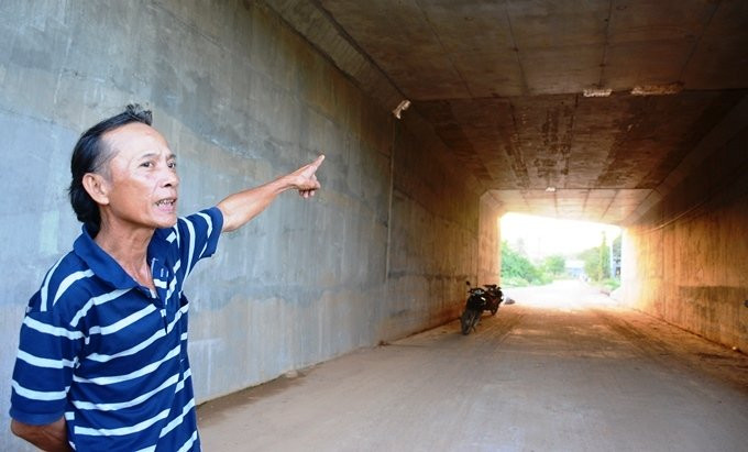 Cao toc 34.000 ty: Bang keo dan ngang, dan doc chong dot-Hinh-7