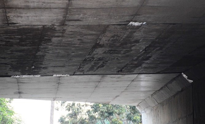 Cao toc 34.000 ty: Bang keo dan ngang, dan doc chong dot-Hinh-2