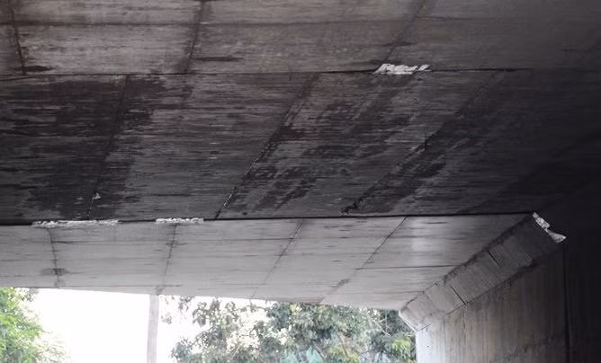 Cao toc 34.000 ty: Bang keo dan ngang, dan doc chong dot-Hinh-2