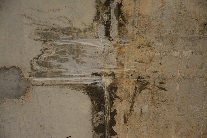 Cao toc 34.000 ty: Bang keo dan ngang, dan doc chong dot-Hinh-5